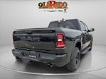New 2026 Ram 1500 Rebel Crew Cab for sale #TN268879 - photo 7
