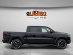 New 2026 Ram 1500 Rebel Crew Cab for sale #TN268879 - photo 8