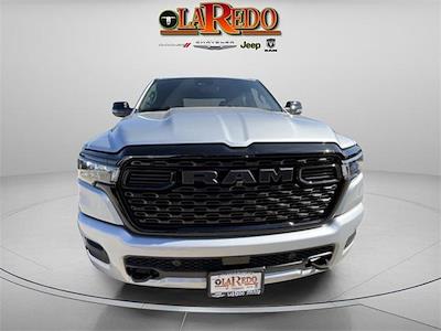 New 2026 Ram 1500 Lone Star Crew Cab for sale #TN268881 - photo 2