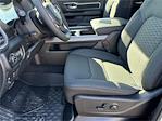 New 2026 Ram 1500 Lone Star Crew Cab for sale #TN268881 - photo 13