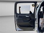New 2026 Ram 1500 Lone Star Crew Cab for sale #TN268881 - photo 14