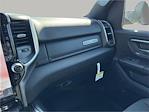 New 2026 Ram 1500 Lone Star Crew Cab for sale #TN268881 - photo 17