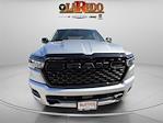 New 2026 Ram 1500 Lone Star Crew Cab for sale #TN268881 - photo 2