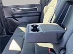 New 2026 Ram 1500 Lone Star Crew Cab for sale #TN268881 - photo 24