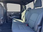 New 2026 Ram 1500 Lone Star Crew Cab for sale #TN268881 - photo 25