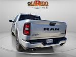 New 2026 Ram 1500 Lone Star Crew Cab for sale #TN268881 - photo 5