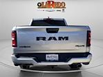 New 2026 Ram 1500 Lone Star Crew Cab for sale #TN268881 - photo 6