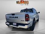 New 2026 Ram 1500 Lone Star Crew Cab for sale #TN268881 - photo 7