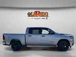New 2026 Ram 1500 Lone Star Crew Cab for sale #TN268881 - photo 8