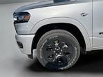 New 2026 Ram 1500 Lone Star Crew Cab for sale #TN268881 - photo 9