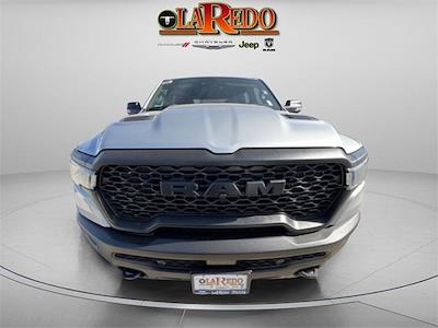 New 2026 Ram 1500 Rebel Crew Cab for sale #TN272832 - photo 2