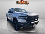 New 2026 Ram 1500 Rebel Crew Cab for sale #TN272832 - photo 1