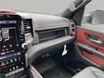 New 2026 Ram 1500 Rebel Crew Cab for sale #TN272832 - photo 17