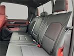 New 2026 Ram 1500 Rebel Crew Cab for sale #TN272832 - photo 20