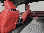 New 2026 Ram 1500 Rebel Crew Cab for sale #TN272832 - photo 21