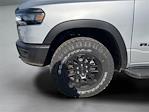 New 2026 Ram 1500 Rebel Crew Cab for sale #TN272832 - photo 27