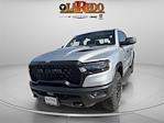 New 2026 Ram 1500 Rebel Crew Cab for sale #TN272832 - photo 3