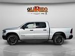 New 2026 Ram 1500 Rebel Crew Cab for sale #TN272832 - photo 4