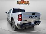 New 2026 Ram 1500 Rebel Crew Cab for sale #TN272832 - photo 5