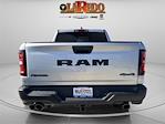New 2026 Ram 1500 Rebel Crew Cab for sale #TN272832 - photo 6