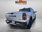 New 2026 Ram 1500 Rebel Crew Cab for sale #TN272832 - photo 7