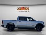 New 2026 Ram 1500 Rebel Crew Cab for sale #TN272832 - photo 9