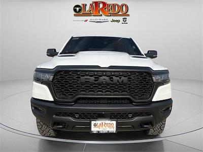 New 2026 Ram 1500 Rebel Crew Cab for sale #TN272833 - photo 2
