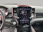 New 2026 Ram 1500 Rebel Crew Cab for sale #TN272833 - photo 17