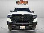 New 2026 Ram 1500 Rebel Crew Cab for sale #TN272833 - photo 2
