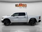 New 2026 Ram 1500 Rebel Crew Cab for sale #TN272833 - photo 4