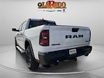 New 2026 Ram 1500 Rebel Crew Cab for sale #TN272833 - photo 5