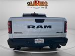 New 2026 Ram 1500 Rebel Crew Cab for sale #TN272833 - photo 6
