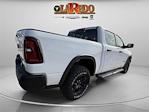 New 2026 Ram 1500 Rebel Crew Cab for sale #TN272833 - photo 7