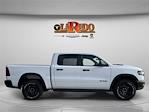 New 2026 Ram 1500 Rebel Crew Cab for sale #TN272833 - photo 8