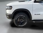 New 2026 Ram 1500 Rebel Crew Cab for sale #TN272833 - photo 9