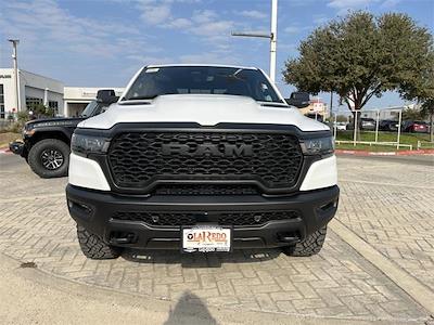 New 2026 Ram 1500 Rebel Crew Cab for sale #TN272834 - photo 2