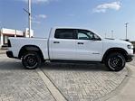 New 2026 Ram 1500 Rebel Crew Cab for sale #TN272834 - photo 11