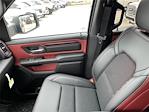 New 2026 Ram 1500 Rebel Crew Cab for sale #TN272834 - photo 16