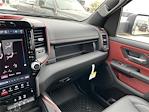 New 2026 Ram 1500 Rebel Crew Cab for sale #TN272834 - photo 17
