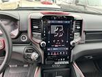 New 2026 Ram 1500 Rebel Crew Cab for sale #TN272834 - photo 18