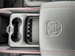 New 2026 Ram 1500 Rebel Crew Cab for sale #TN272834 - photo 19