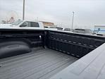 New 2026 Ram 1500 Rebel Crew Cab for sale #TN272834 - photo 21