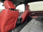 New 2026 Ram 1500 Rebel Crew Cab for sale #TN272834 - photo 24