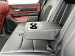 New 2026 Ram 1500 Rebel Crew Cab for sale #TN272834 - photo 26