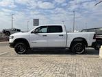 New 2026 Ram 1500 Rebel Crew Cab for sale #TN272834 - photo 3