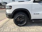 New 2026 Ram 1500 Rebel Crew Cab for sale #TN272834 - photo 4