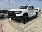 New 2026 Ram 1500 Rebel Crew Cab for sale #TN272834 - photo 5