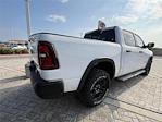 New 2026 Ram 1500 Rebel Crew Cab for sale #TN272834 - photo 6