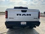 New 2026 Ram 1500 Rebel Crew Cab for sale #TN272834 - photo 7