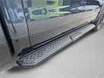 New 2026 Ram 1500 Rebel Crew Cab for sale #TN272835 - photo 10